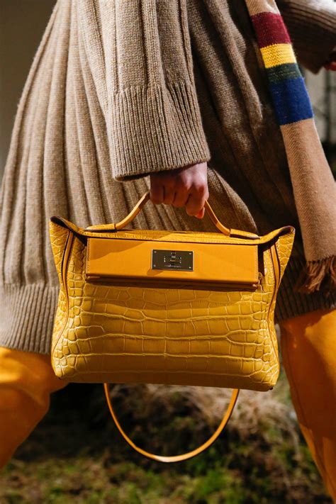 hermes popular items|best Hermes bags to buy.